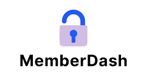 MemberDash WP